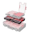Organizer_L_04.jpg