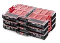 Organizer_L_05.jpg