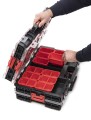 Organizer_L_06.jpg