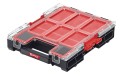 Organizer_M_01.jpg
