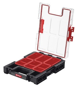 Qbrick System One Organizer M
