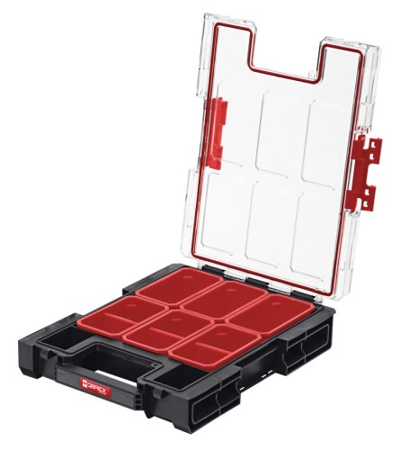 Organizer_M_02.jpg