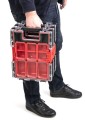 Organizer_M_03.jpg