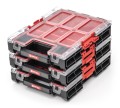 Organizer_M_04.jpg