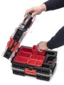 Organizer_M_08.jpg