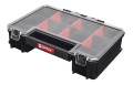 Organizer_Multi_01.jpg