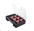Organizer_Multi_03.jpg