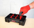 Organizer_Multi_04.jpg