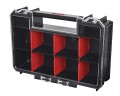 Organizer_Multi_05.jpg