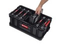 Box_200_04.jpg