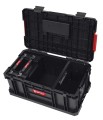 Toolbox_05.jpg