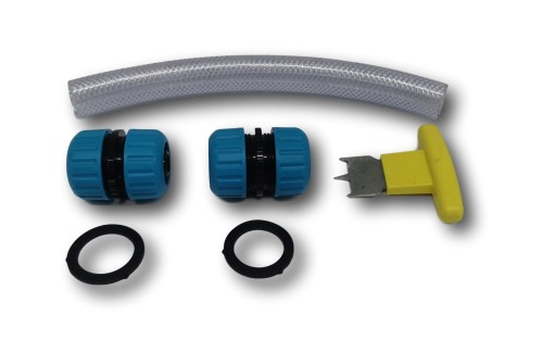 Zestaw do połaczenia w system zbiorników na deszczówkę SmartBin uniwersalny.jpeg