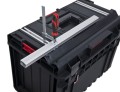 QS1_Technic_workshop_1_low-res.jpg