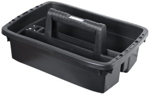 Nosidło narzędziowe Basic