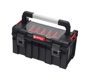 Skrzynka narzędziowa Qbrick System Pro 500 Expert