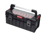 Skrzynka narzędziowa Qbrick System Pro 600 Expert