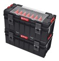 Pro_600_07.jpg