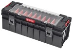 Skrzynka narzędziowa Qbrick System Pro 700 Expert