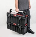 Pro_700_088.jpg
