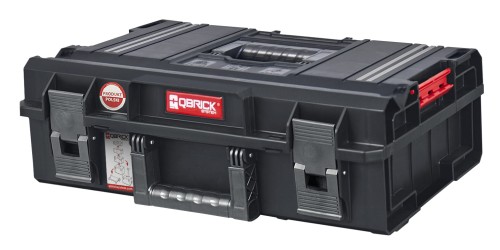 Qbrick_200_Technik_PG01.jpg
