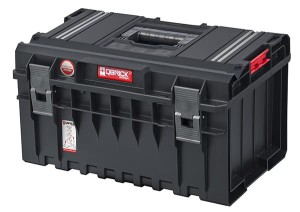 Skrzynka narzędziowa QBRICK System Technik 350