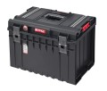 Qbrick_450_Technik_PG01_low-res.jpg