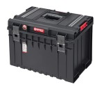 Skrzynka narzędziowa QBRICK System Technik 450