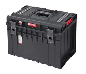 Skrzynka narzędziowa QBRICK System Technik 450