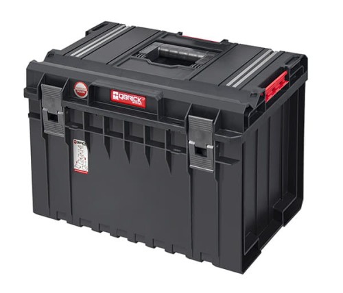 Qbrick_450_Technik_PG01_low-res.jpg