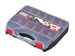 Organizer Domino 32