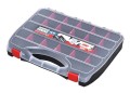 dominO_45_low-res.JPG