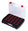 domino_45_open_low-res.jpg