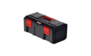 Skrzynka narzędziowa QBRICK Regular R-BOX 13"
