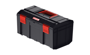 Skrzynka narzędziowa QBRICK Regular R-BOX 16"