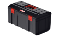 RBOX19.png