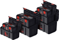 Set Qbrick Regular 2 w 1 mały.png