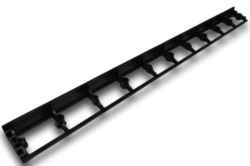 Obrzeże Ekogrid 1000x45.jpeg