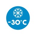 Frost_resistance-700x700.jpg