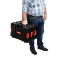 Pro_Toolcase_05.jpg