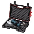 Pro_Toolcase_03.jpg