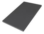 Pianka 2 warstwowa do organizera Qbrick System One XL (1szt.)