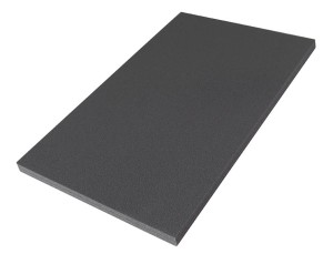 Pianka 2 warstwowa do organizera Qbrick System One XL (1szt.)