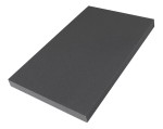 Pianka 3 warstwowa do organizera Qbrick System One XL (1szt.)