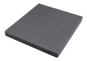 Pianka 2 warstwowa do organizera Qbrick System One M i L (1szt.)