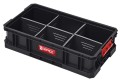 Box_100_Flex_1.jpg