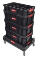 Box_100_Flex_3.jpg