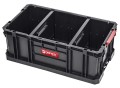 Box_200_Flex_03.jpg