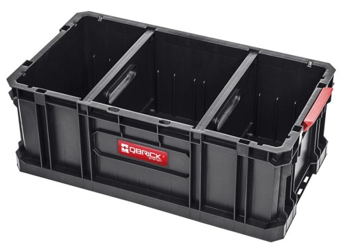 Box_200_Flex_03.jpg