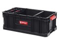 Box_200_Flex_02.jpg