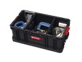 Box_200_Flex_04.jpg